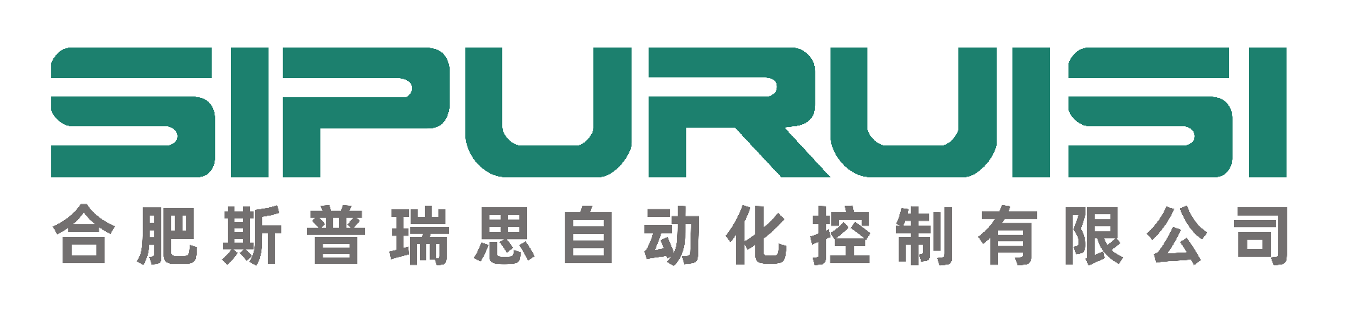 阀门定位器-SAMSON萨姆森智能阀门定位器-费希尔阀门定位器-阀门定位器公司